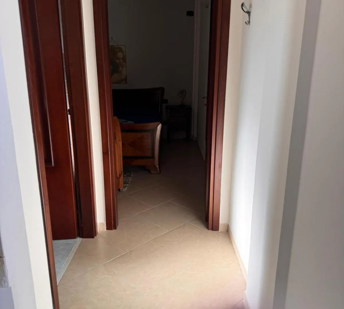 Oasi Tortuga Residence Appartamento 2 Con Piscina E Barbecue H 24 Mazara del Vallo